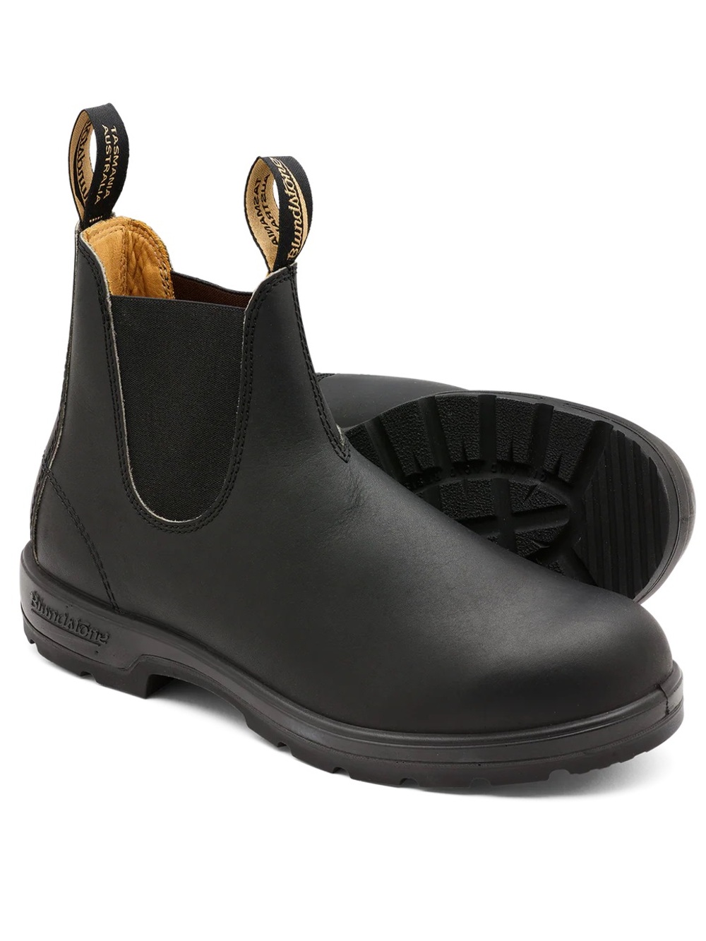 Blundstone Chelsea Boot